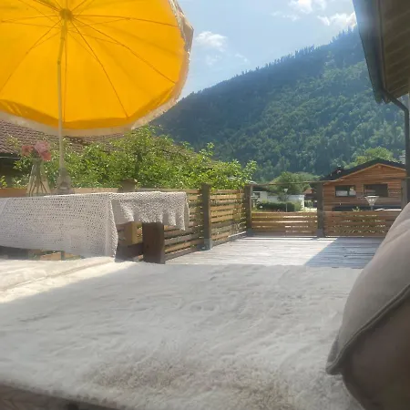 Modern Und Sonnig Wohnen Immenstadt im Allgäu